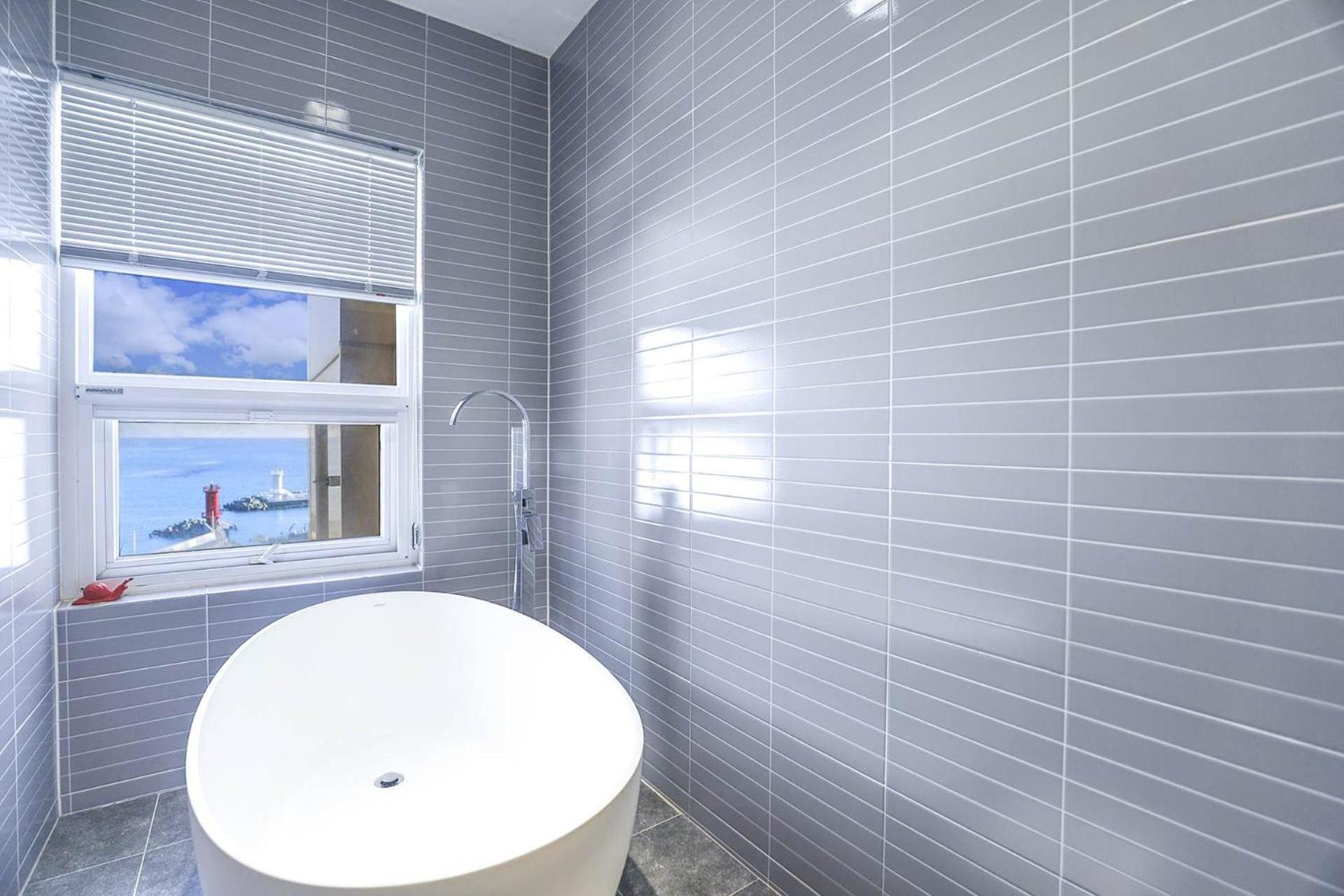Hotel Hongdan Songjŏng-ni エクステリア 写真